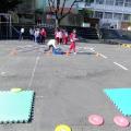 DSCF5055