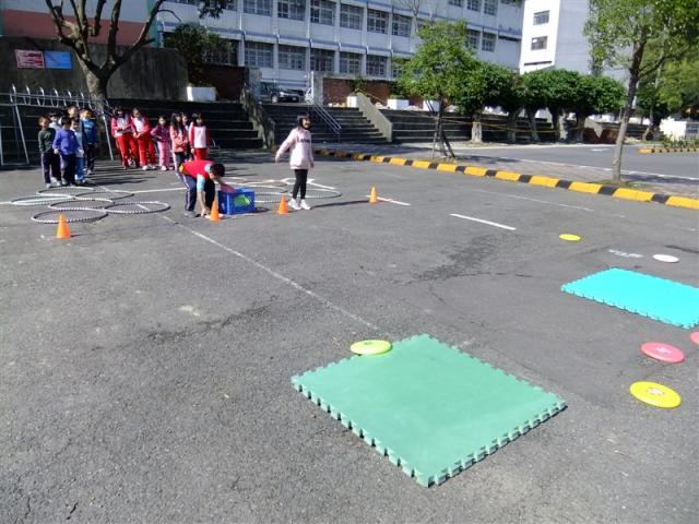 DSCF5058