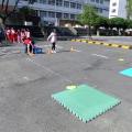 DSCF5058