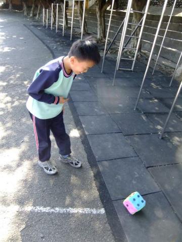 DSCF5062