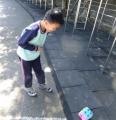 DSCF5062