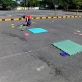 DSCF5066