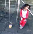 DSCF5070