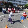 DSCF5075