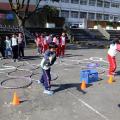 DSCF5077