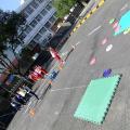 DSCF5078