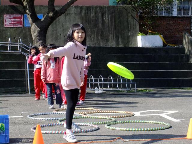 DSCF5079
