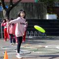 DSCF5079