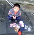 DSCF5081