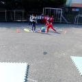 DSCF5099