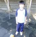 DSCF5112