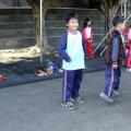 DSCF5118