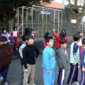 DSCF5119