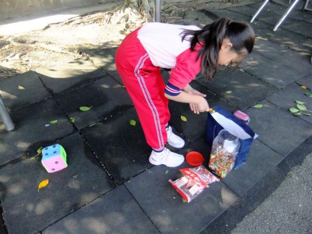 DSCF5134