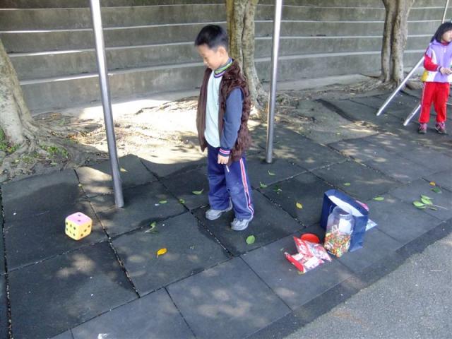 DSCF5137
