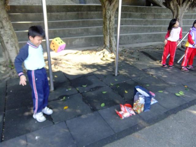 DSCF5139