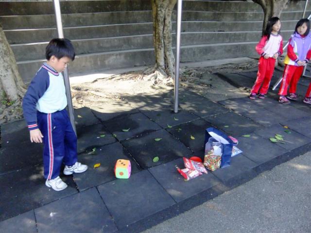 DSCF5140