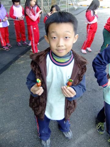 DSCF5143
