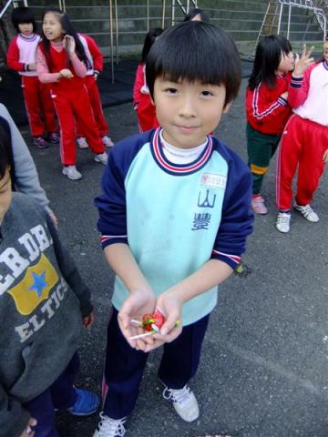 DSCF5144