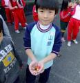 DSCF5144
