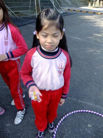 DSCF5145
