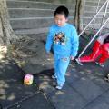 DSCF5148