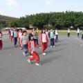 2013年四年信班-四年仁班