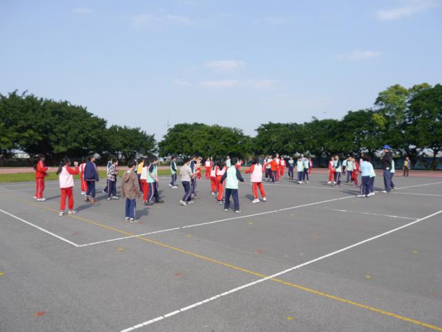 P1020649