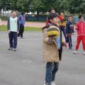 2013年1月14日五年孝班-四年孝班(教學觀摩)