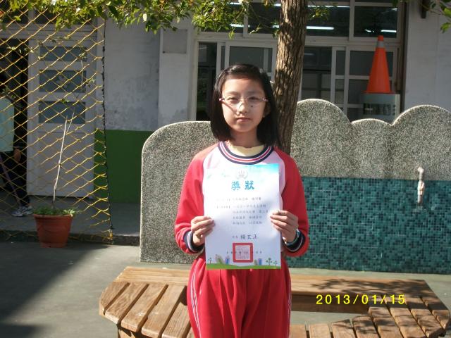 ALIM2577.JPG