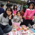 DSCN3692