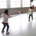 DSCF5323