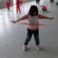 DSCF5325