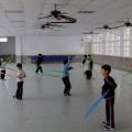 DSCF5331