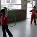 DSCF5332