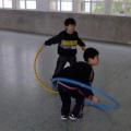 DSCF5336