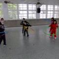 DSCF5337