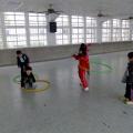 DSCF5338