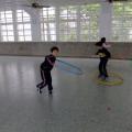 DSCF5342