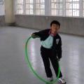 DSCF5347