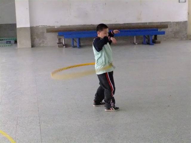 DSCF5349