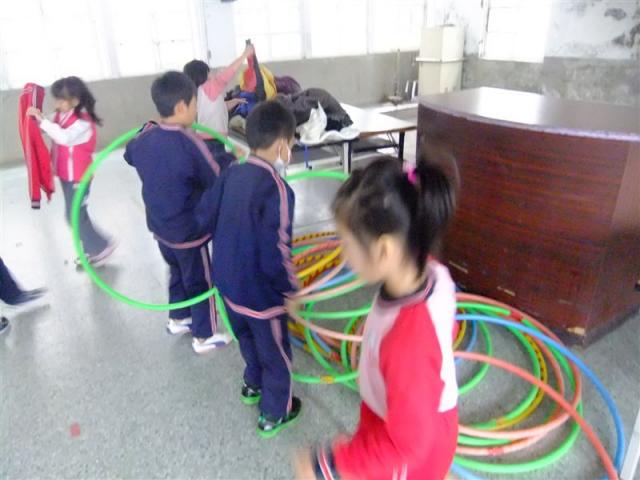DSCF5354