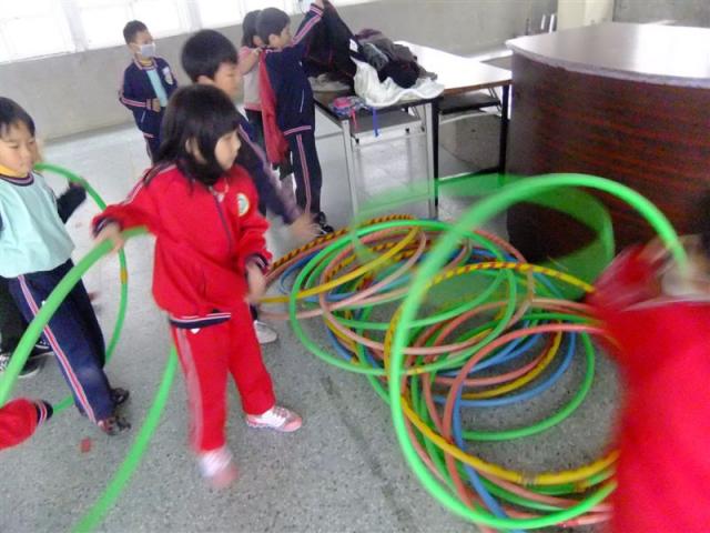 DSCF5355