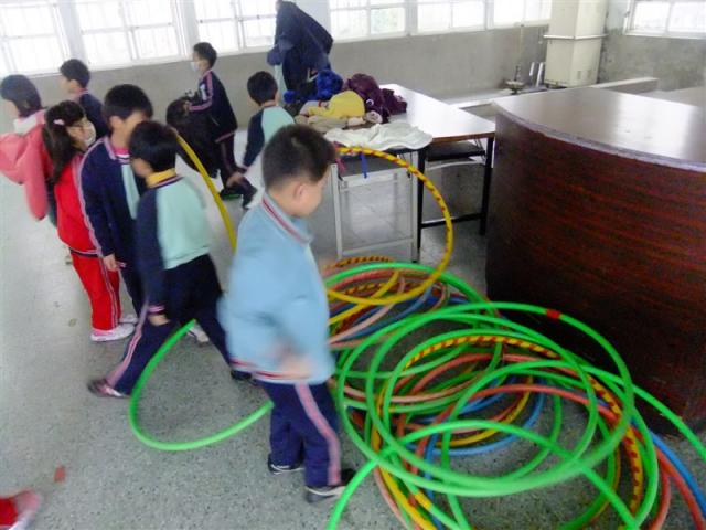 DSCF5356
