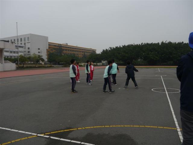 P1030184