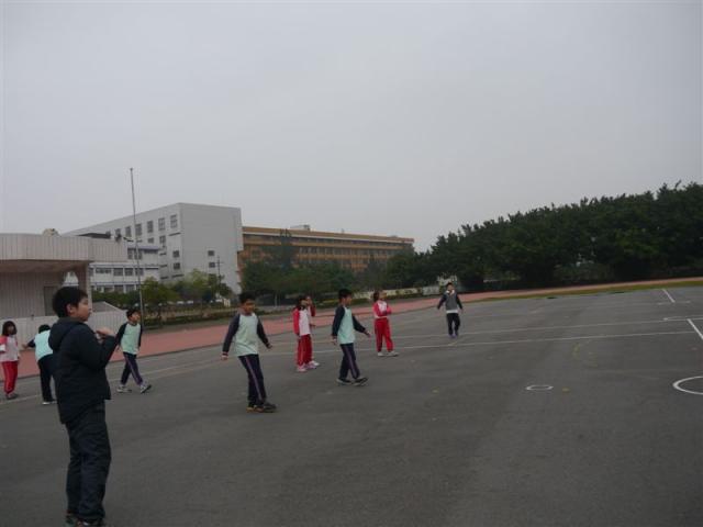 P1030186