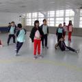 DSCF5400