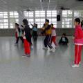 DSCF5405