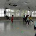DSCF5409