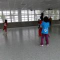 DSCF5412